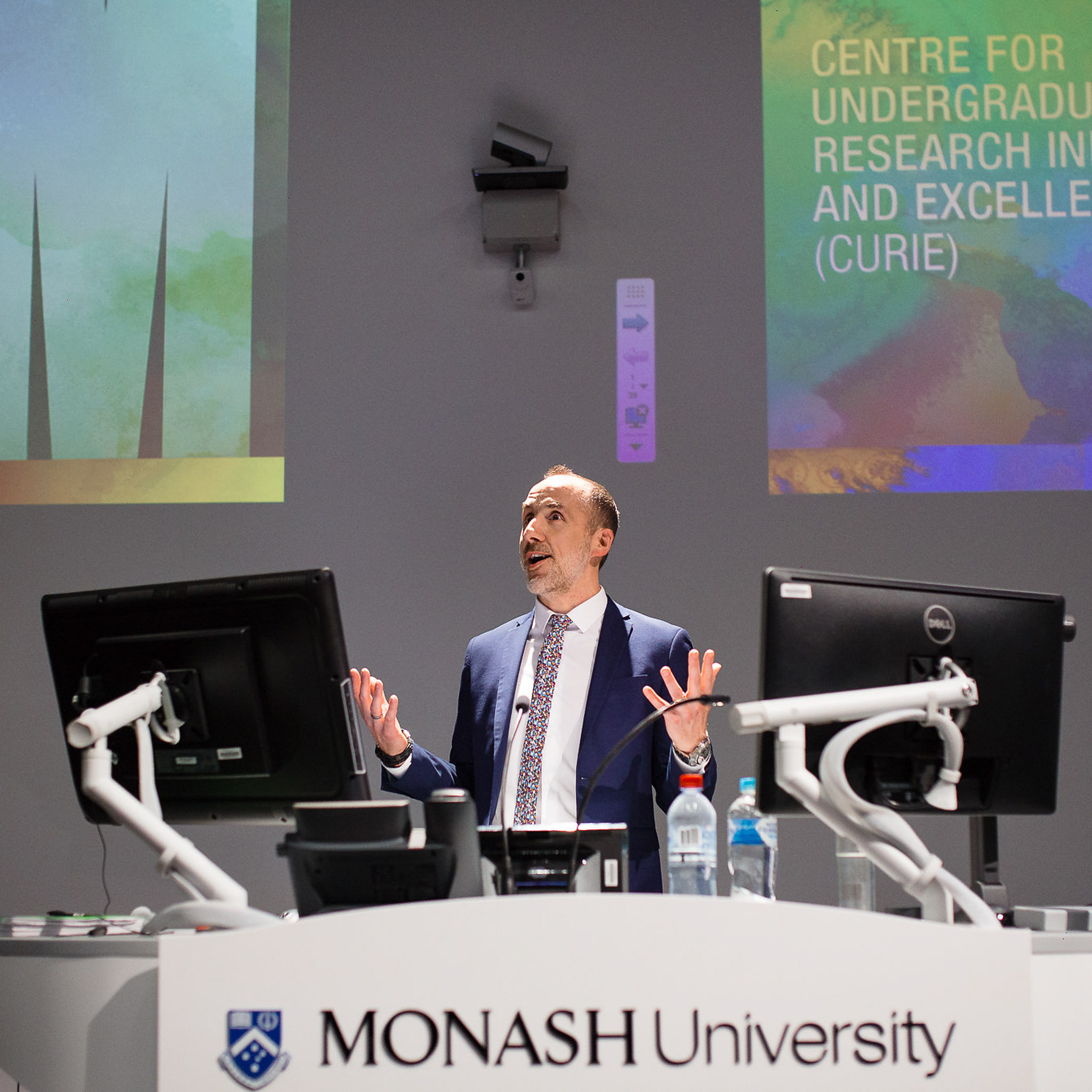 2017-03-09_MONASHCURIE-42.jpg