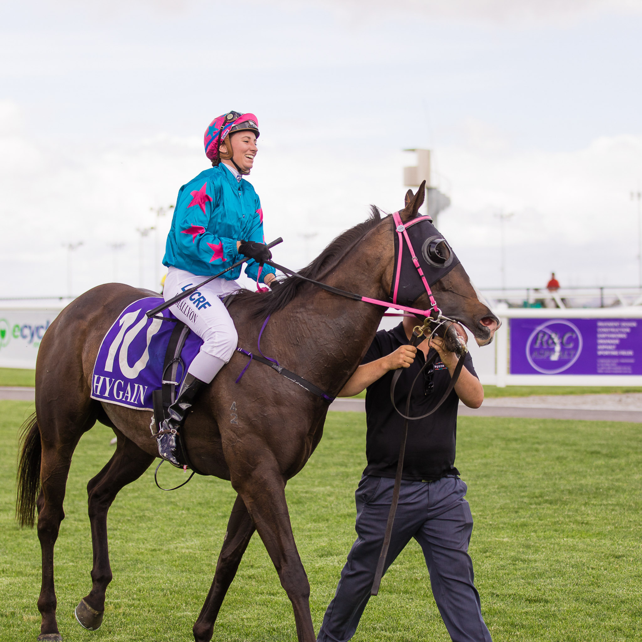 2017-12-10_PakenhamCup-418.jpg