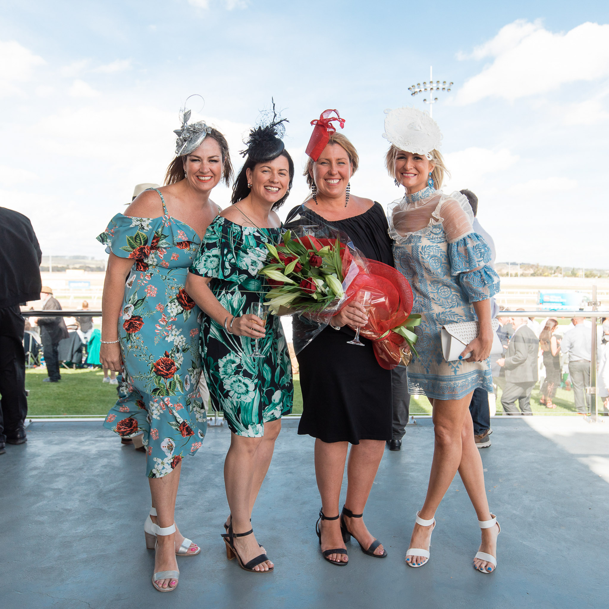 2017-12-10_PakenhamCup-665.jpg