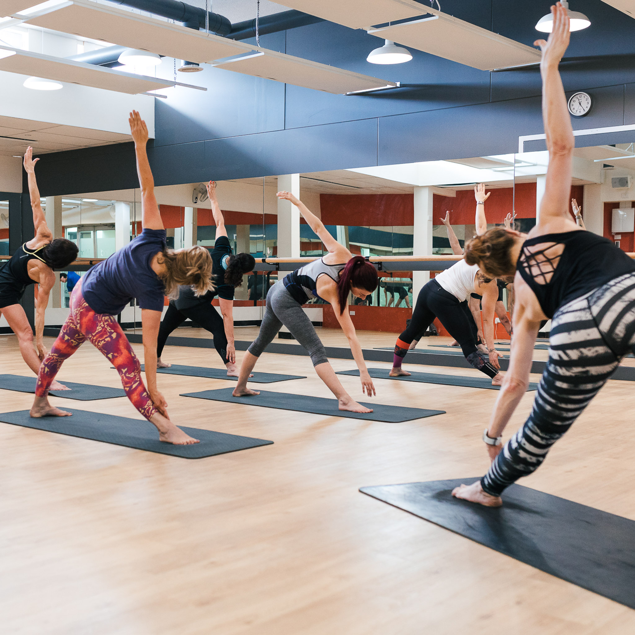 2017-09-28_ Yoga Class Leona-31.jpg