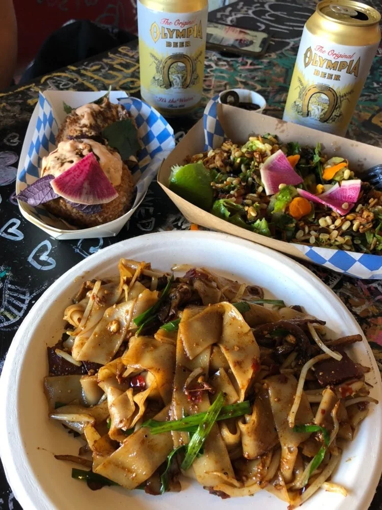 Eli's