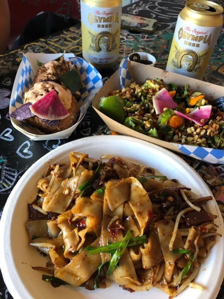 Eli's