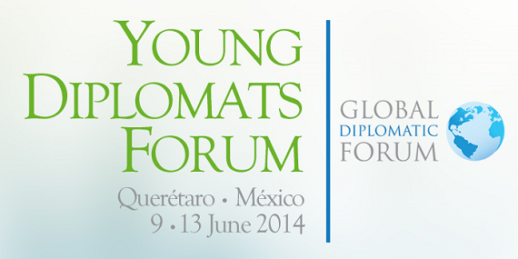 BANNER%20young%20diplomats%20GOBQRO%20(2).png