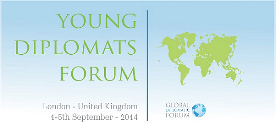 BANNER%20young%20diplomats%20GOBQRO%20(2).png