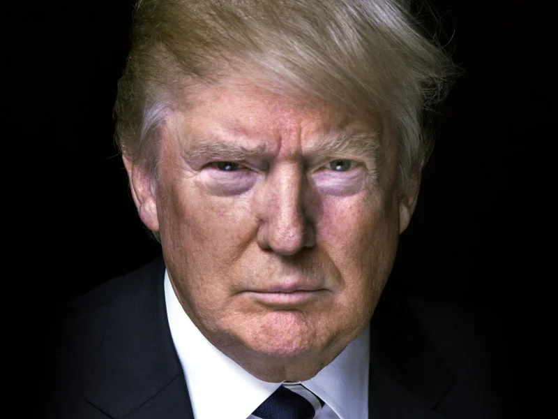 1e1716e0-trump-4x3.jpg