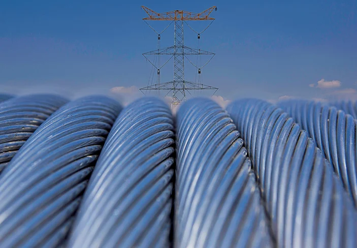Transición-energética_Foro.jpg