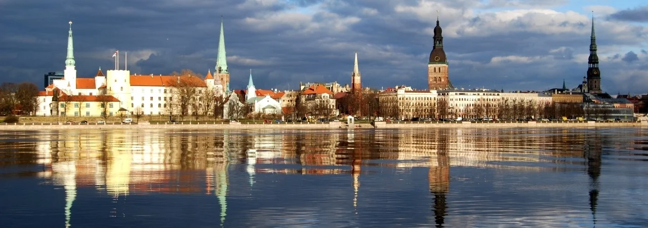 latvija-riga.jpg