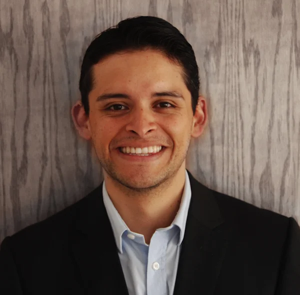 Diego Photo.jpg