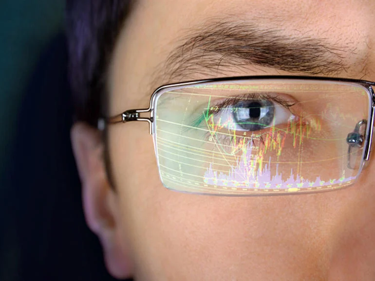 analysing-the-analysts-predicting-emerging-technologies-v1.jpg