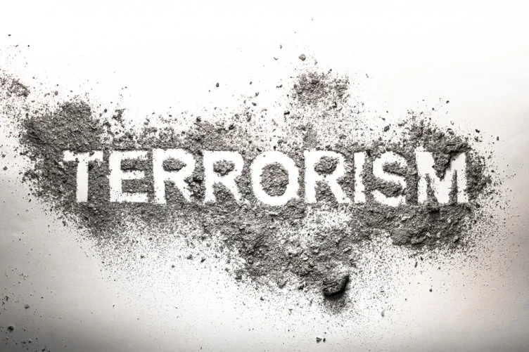 terror-attack-in-ireland-752x501.jpg
