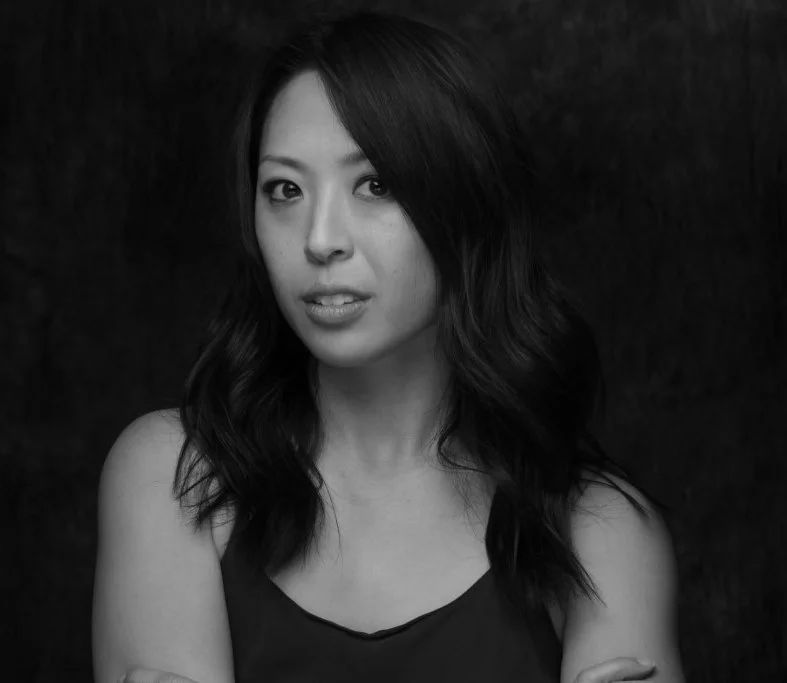 Sharon Yang Photo.jpeg
