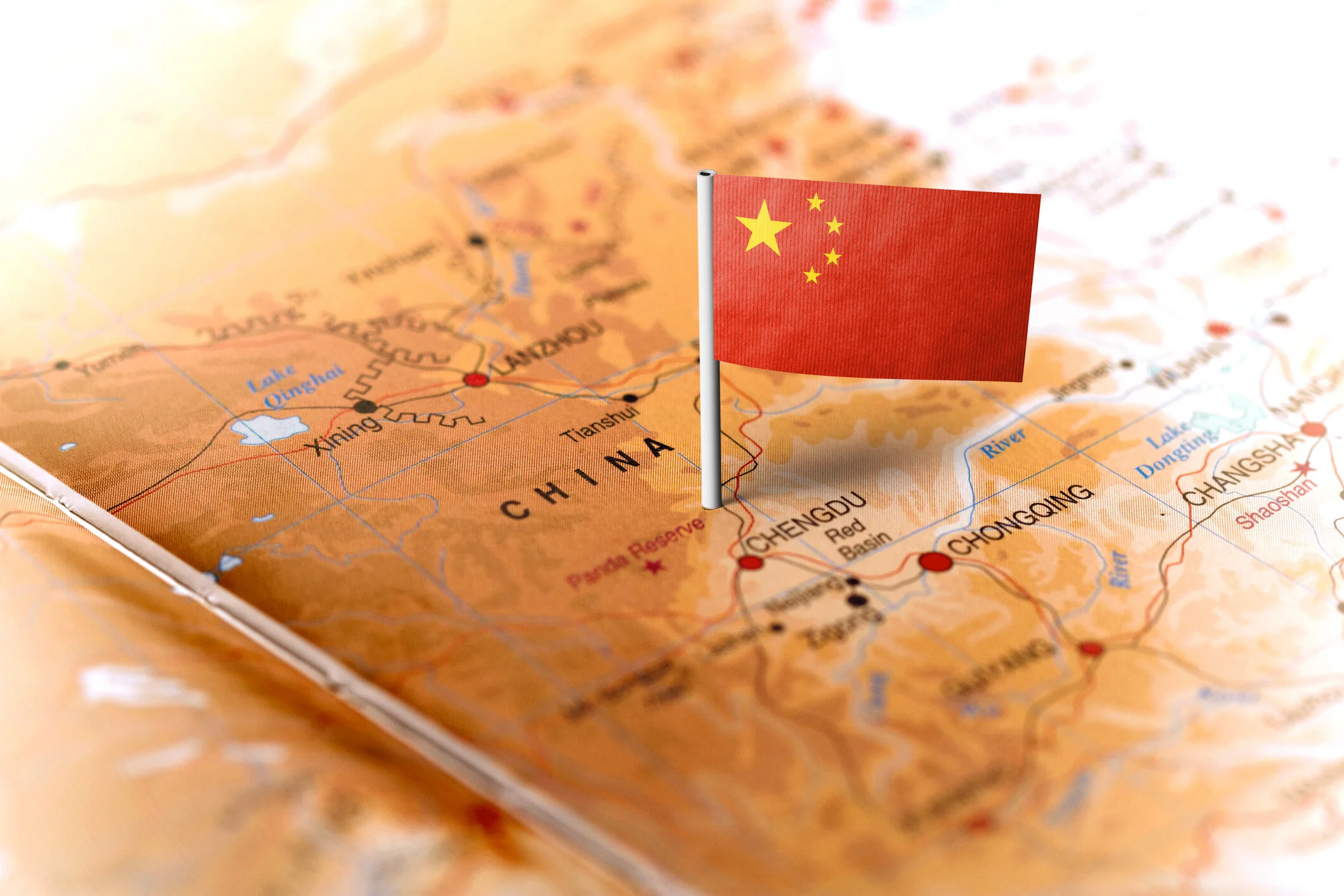 Language translation services, simply. China's Foreign Policy — Global Diplomatic Forum