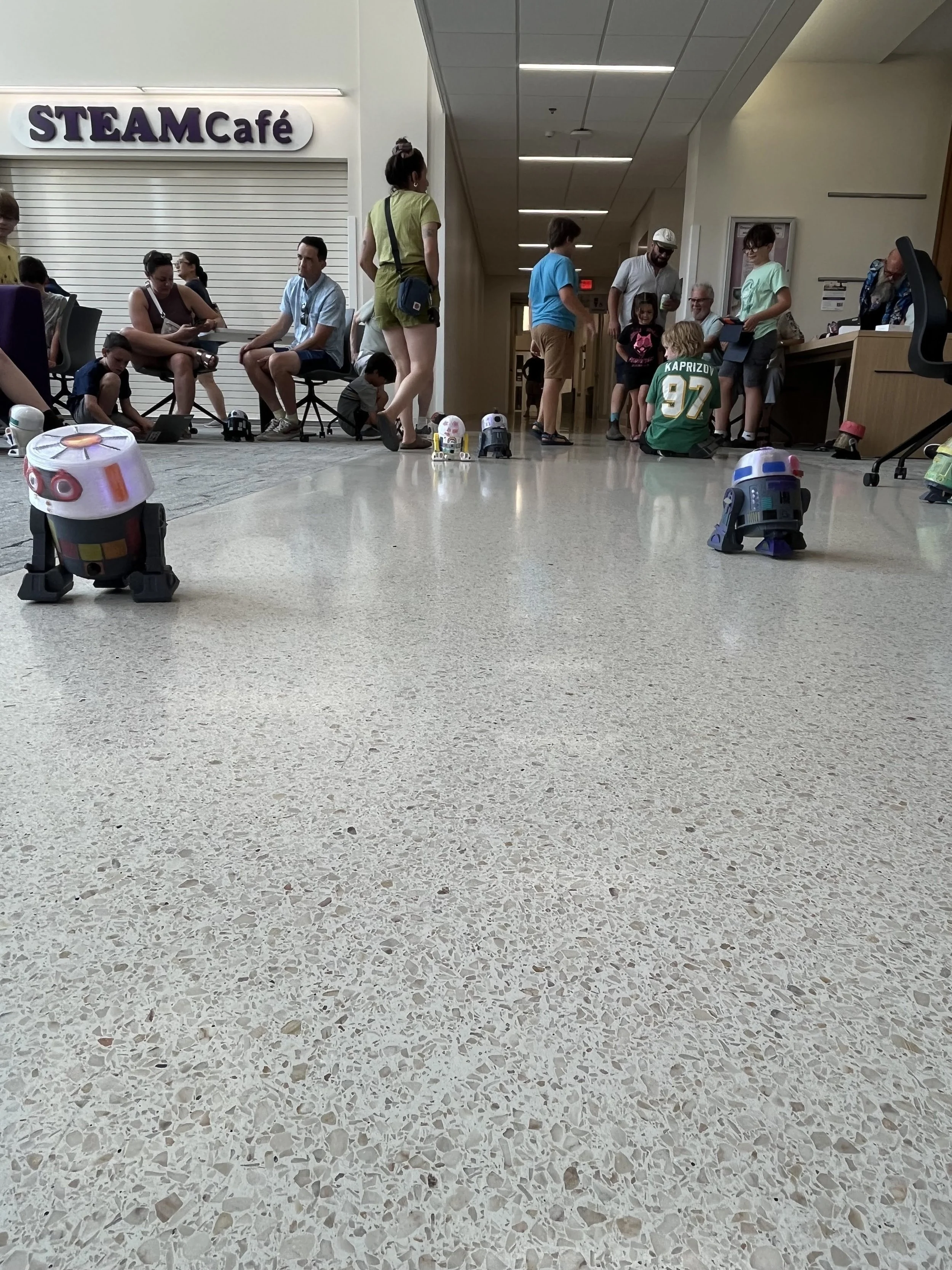 IMG_1472.jpeg