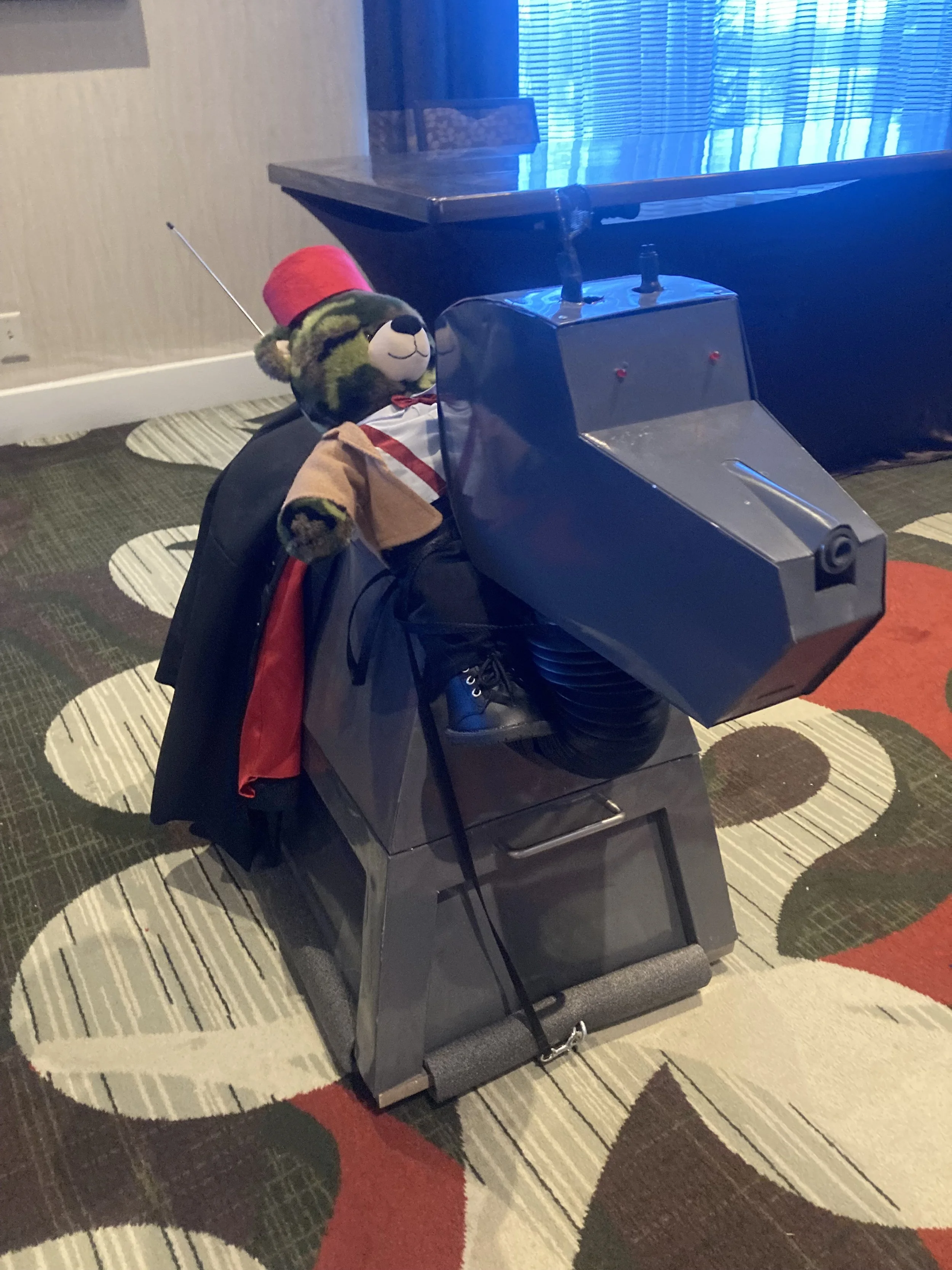 IMG_0525.jpeg