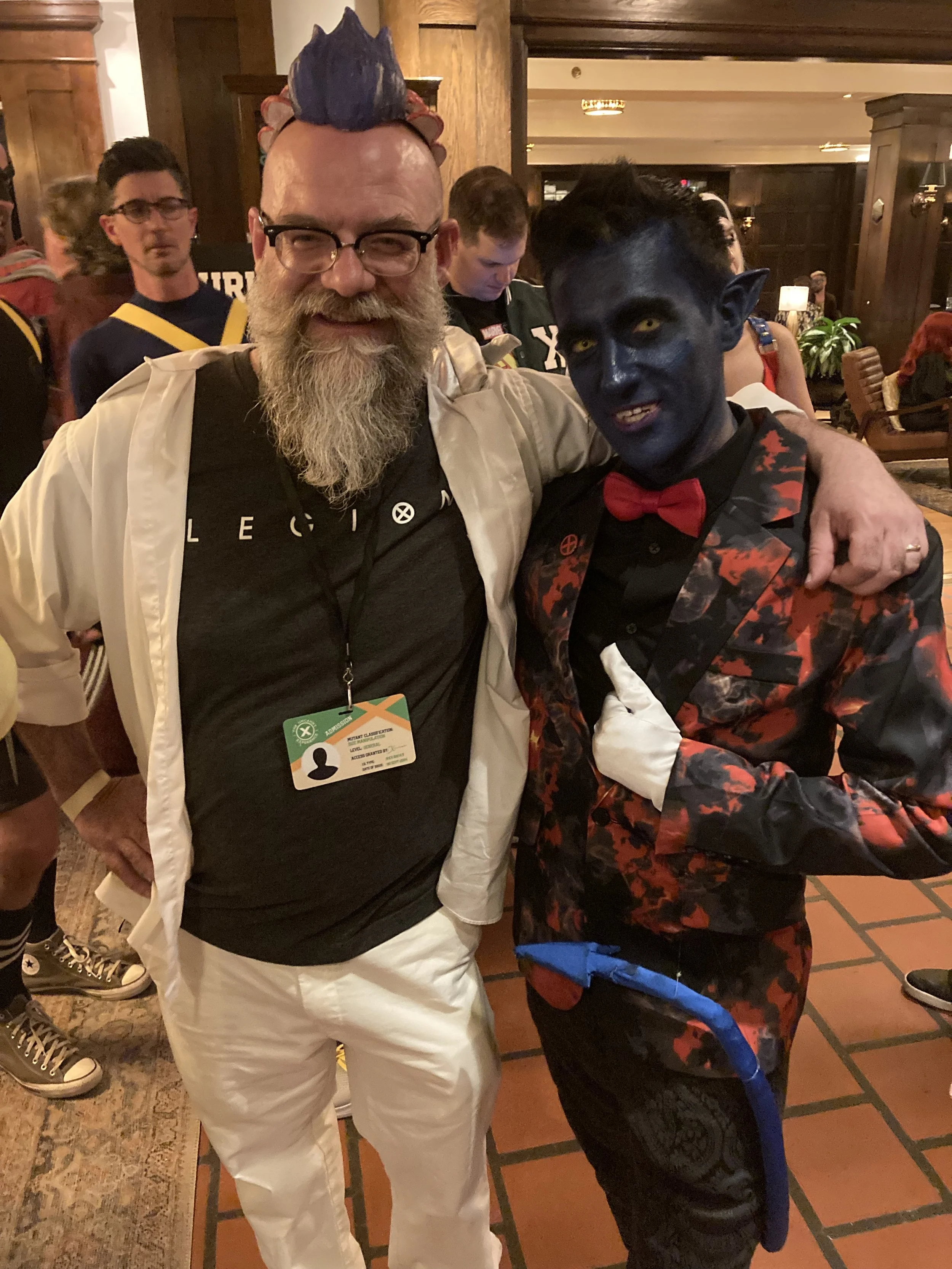 IMG_2816.jpeg