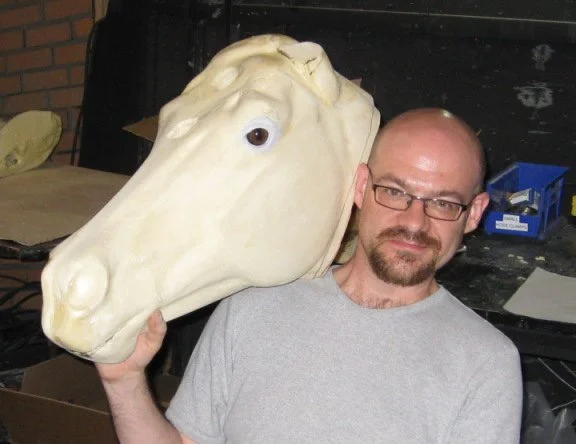 seanhorse.jpeg