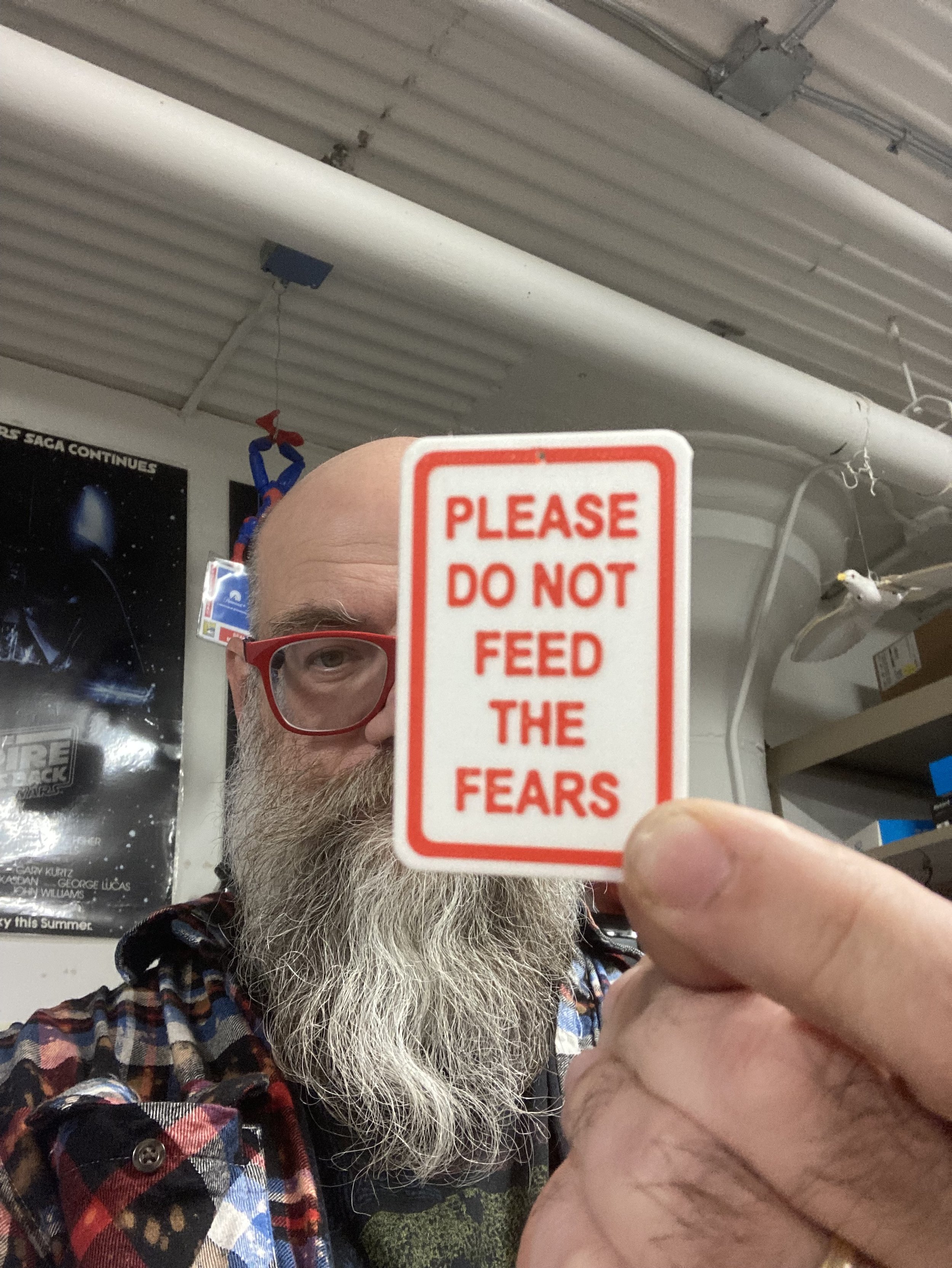 IMG_3253.jpeg