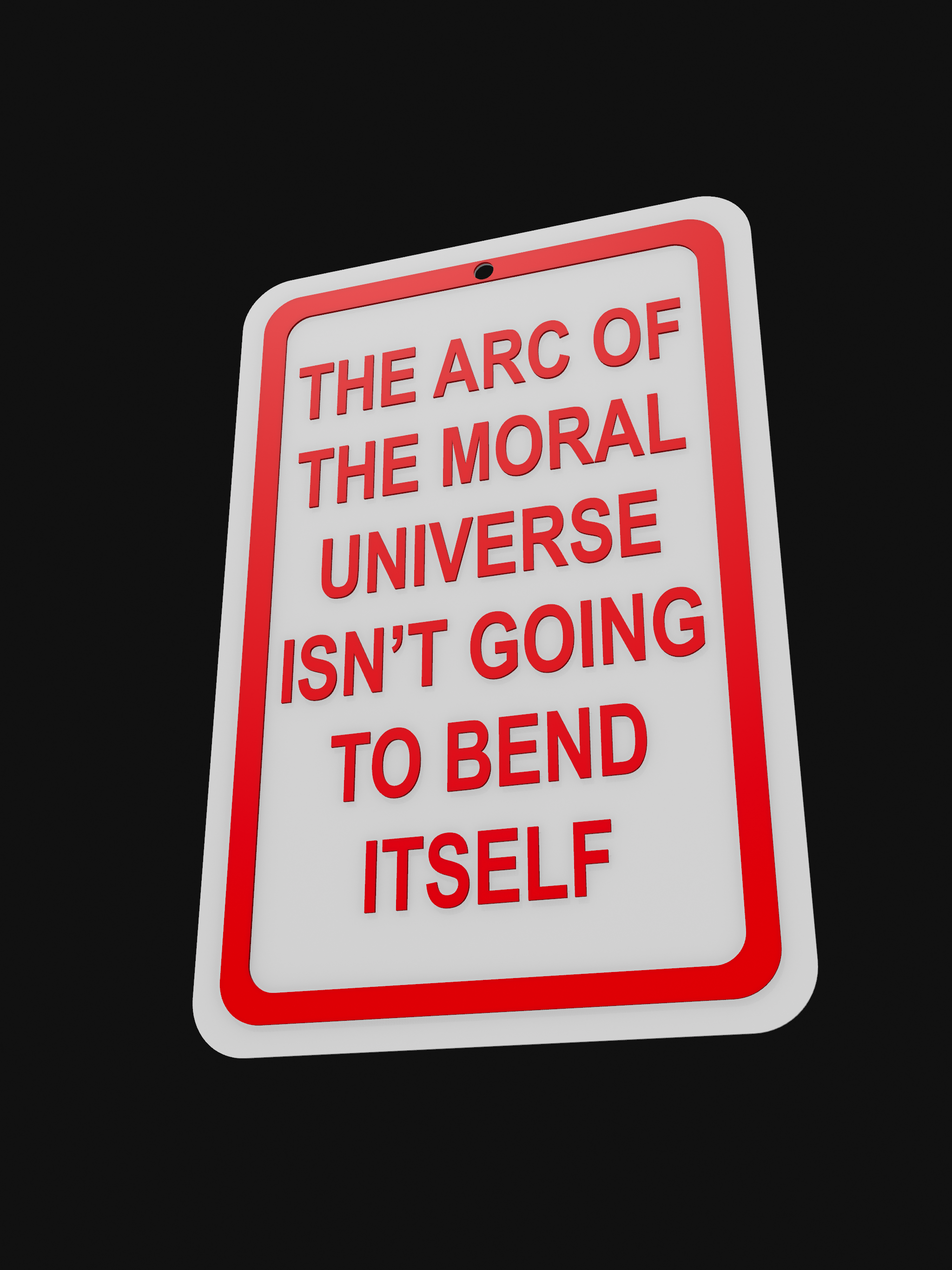 IMG_1406.png