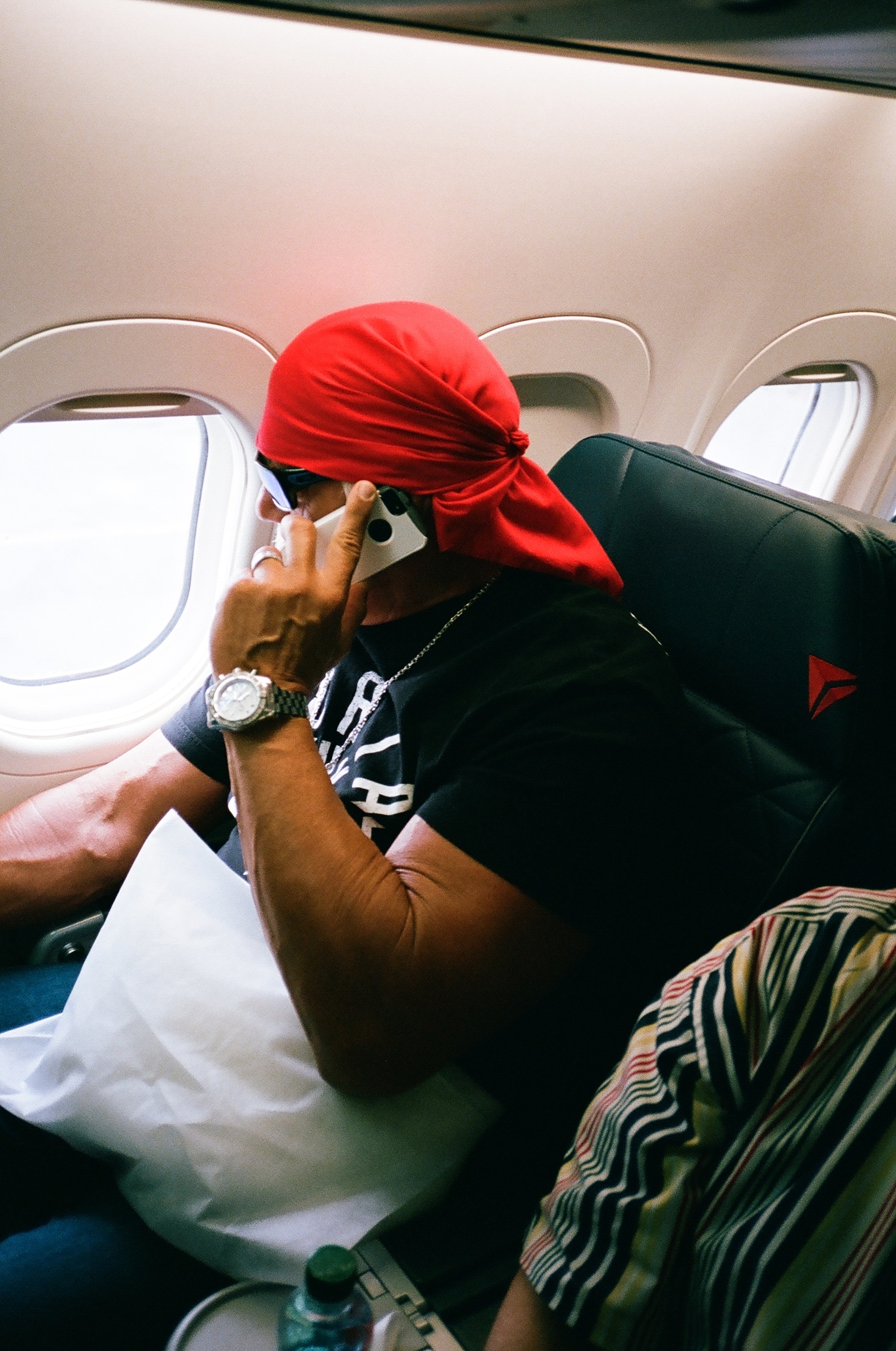  Hulk Hogan, Tampa, Fl.&nbsp;&nbsp; 