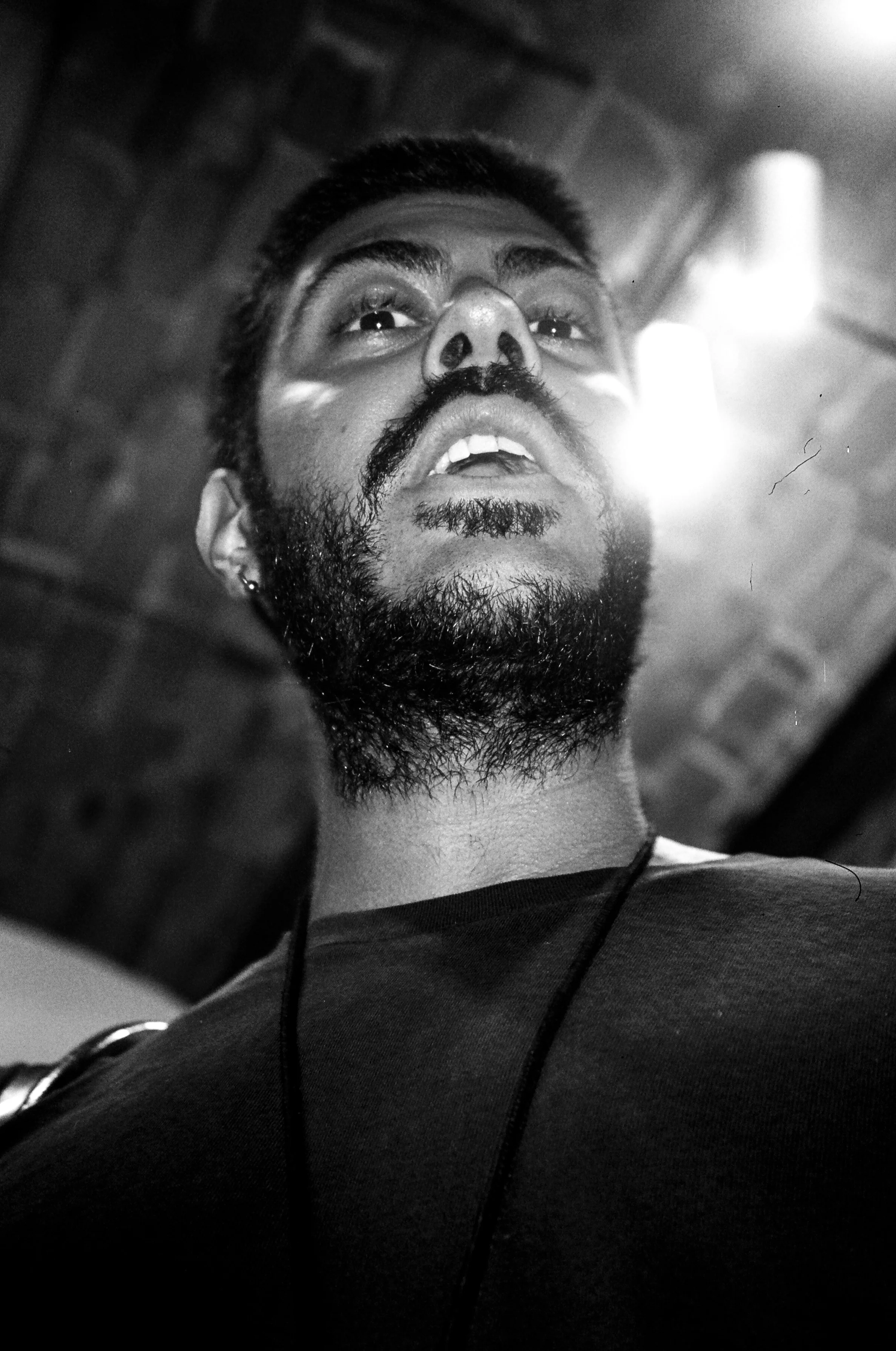  Nick Sethi 