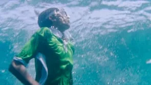 Adidas x Parley | Run for the Oceans | Dir. Cut