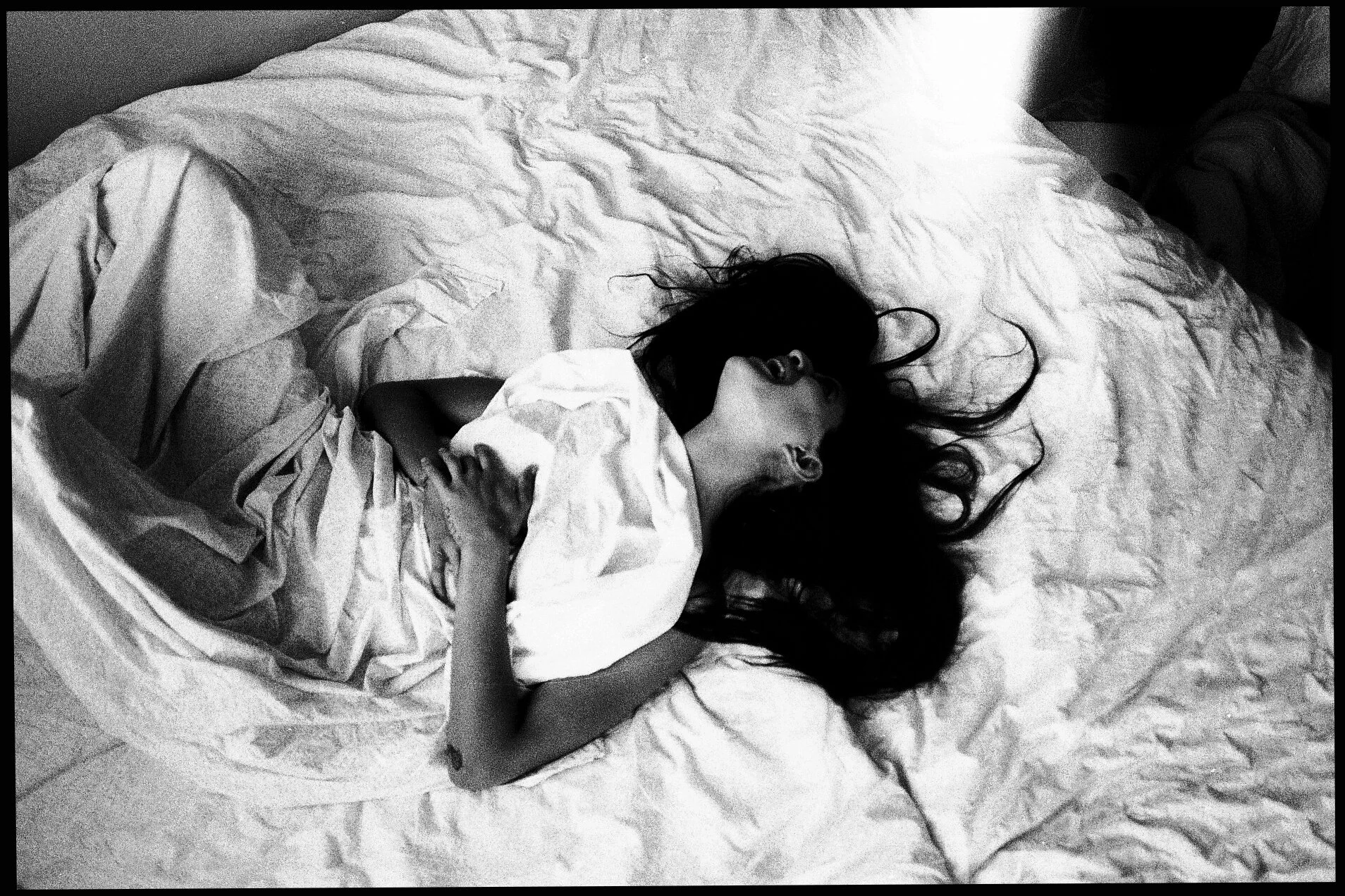 Khadija Otero, Brooklyn, 2013 