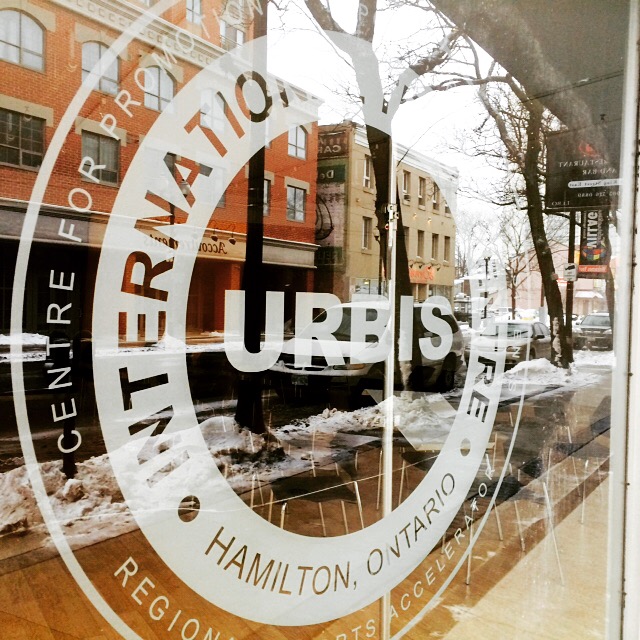 Window Graphic.JPG
