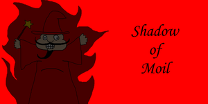 Shadow of Moil 5e: Armor of Agathys 2.0 — Caverns & Creatures