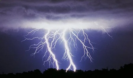 lightning.jpg