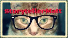 StorytellerMatt writes a thorough review, including recollections of how he used to pleasure his friends' women in college, and a video review at the end! Go take a look.