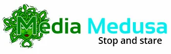 Review of Critical Failures on Media Medusa .