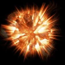 exploding sun.jpg