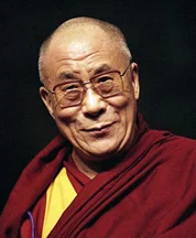 "Exposure will not lead to sex. It will lead only to incarceration."