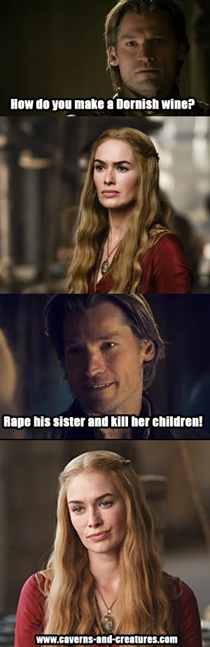 dornish wine meme.jpg