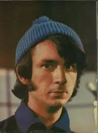 Would it kill you to wash the hat between workouts, Nesmith?