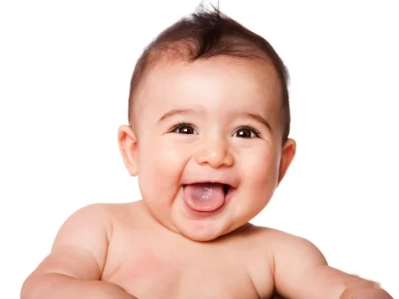 A common rookie mistake is to show up at the table with just one baby, thinking it will cover all three primary requirements of the game. Imagine their embarrassment when Satan shows up to collect his living sacrifices. 