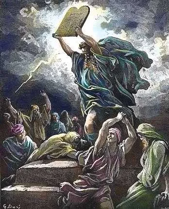 "I'm telling you guys. This e-reader bullshit is a passing fad anyway. STONE is the way of the future!"