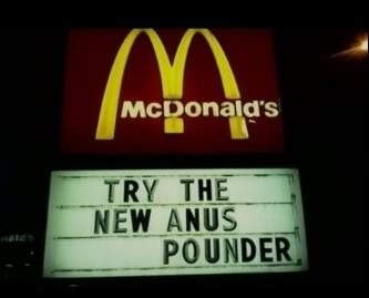Found with a Google image search for "shitburger".