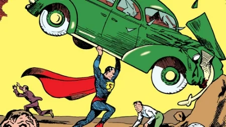 "You will obey the traffic laws!"