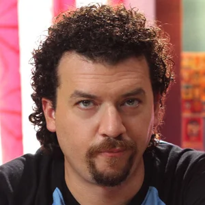 "Do I look like a fucking Bible school teacher to you?"