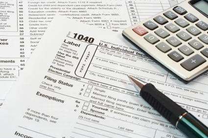 "I don't know what the fuck any of this means. Can't I just pay $200 like in Monopoly?"