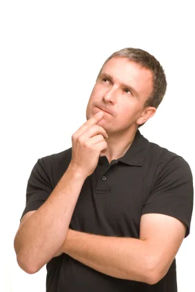 "Is this really preferable to blowing a guy?"