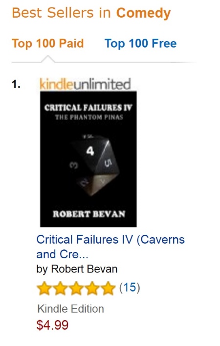 Also available in paperback !