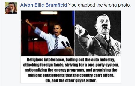 They can even raise their arms and open their mouths at the same time!