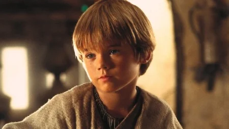 This asshole. (Lucas Arts)