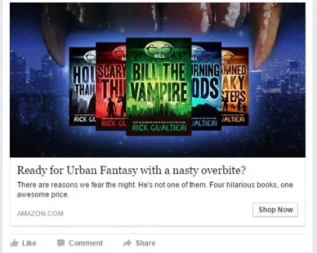 This ad.