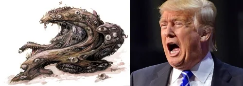 gibbering trump.jpg