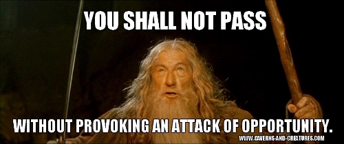 For example.