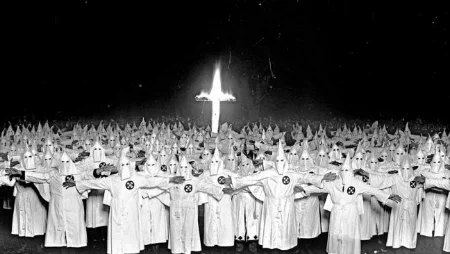 Hopefully, these people.