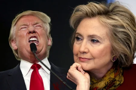 'Hmmm... You know what? That looks way more effective than this hope bullshit we've been spewing.'